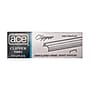 Ace Undulated Clipper 1/4" Length Standard Staples, Full Strip, 5000/Box (ACE-70001)~#|#~63586CDB-9825-4791-A3D464BB4033BEF2_sc7