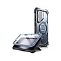 i-Blason ArmorBox MagSafe Rugged Case for Samsung Galaxy S24 Ultra, Metallic Blue (GS24UABSTT)~#|#~6359C193-0E14-495D-9A2CB80FC7AB6D3E_sc7