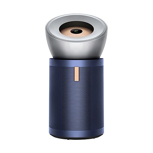 Dyson - dyson　DC63 Journal of a nutritionist mom : Effortless cleaning with
