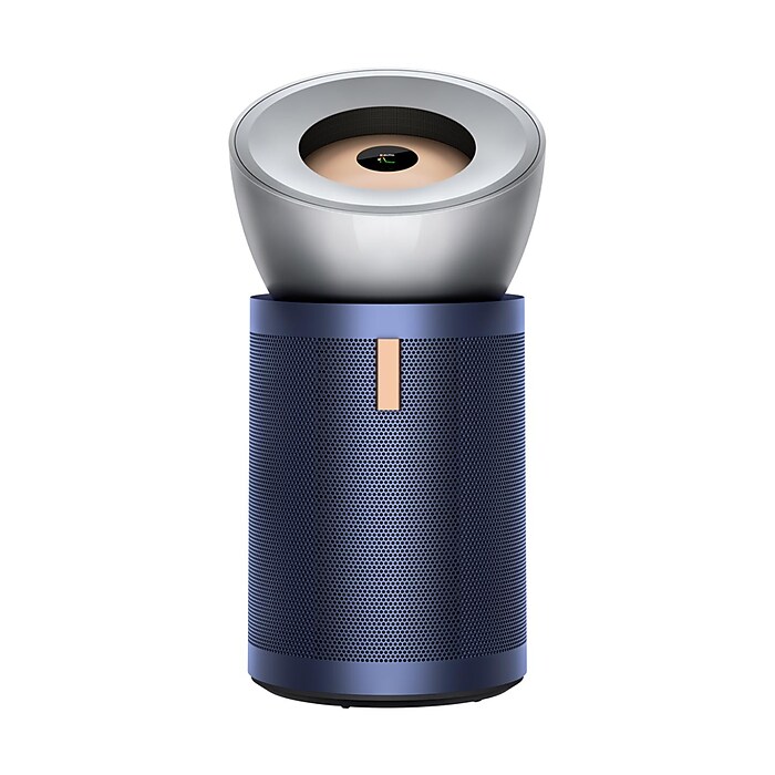 dyson hygienic mist  ① Dyson Big+Quiet HEPA Tower Air Purifier, 10-Speed, WiFi Enabled