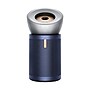 Dyson Big+Quiet HEPA Tower Air Purifier, 10-Speed, WiFi Enabled, Nickel/Prussian Blue (410636-01)~#|#~635F9DC5-E327-4365-A9C182C592DE8ECB_sc7
