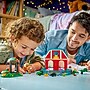 LEGO Disney Pixar Blaze's Horse Ranch, 209 Pieces (43304)~#|#~635FC81E-BE70-49B8-A4D1967728C59214_sc7