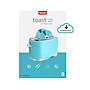Roxio Toast 20 Titanium for 1 User, Mac OS X, Download (ESDRTO20TIMACML)~#|#~635FE447-AEB1-43EA-9BC0AC222DDBCFB6_sc7