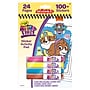 Crayola Color & Erase Paw Patrol Reusable Sticker Activity Book (81-1533)~#|#~6361E1BB-9A4D-45F5-A23FB46735C17A24_sc7
