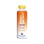 Lemon Perfect Flavored Hydrating Water, 15.2 fl. oz., 12 Bottles/Case (11051)~#|#~63620B5E-A59D-4FC9-847CA6775FEFD8EF_sc7