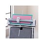 Cricut Die Cutting Standard-Grip Performance Machine Mat, Green, 2/Pack (2009972)~#|#~63634362-983A-4958-BFB9391F877D8F0A_sc7