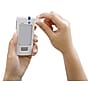 GE GE100 Glucose Meter Kit, White (VHKIT-GE100)~#|#~63634A72-45D5-47EB-AE6D2ECE94ABE290_sc7