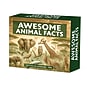 2026 Willow Creek Awesome Animal Facts 6.2" x 5.4" Day-to-Day Calendar (55151)~#|#~63638506-C32F-49AA-87DA305F4BA3CFA6_sc7