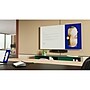 Logitech MeetUp 2 Video Conferencing Camera, USB (960-001691)~#|#~6363AFD0-A859-4012-9B14EE1DA6048E92_sc7