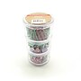 Pep Rally Office Essentials Tower Kit, Assorted Colors (61414)~#|#~6363DDE4-3580-46DA-BC33FFF6C2718045_sc7