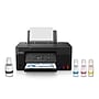 Canon MegaTank PIXMA G2270 Color All-in-One Inkjet Printer (5804C002)~#|#~63642BA1-6100-4389-9E0C75842B775FAA_sc7