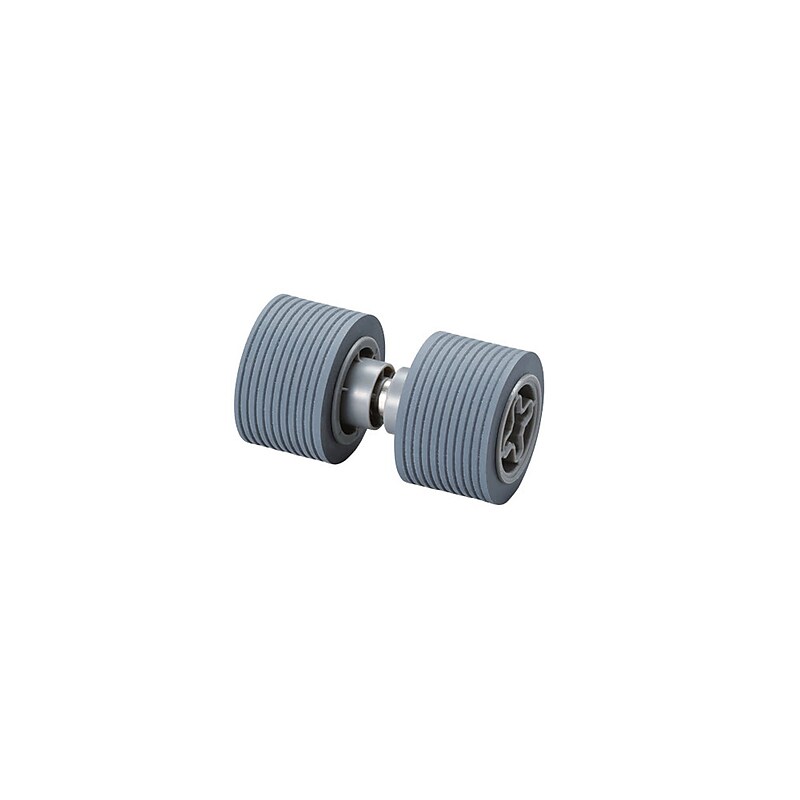 Ricoh PA03830-K022 Separation Roller image 1
