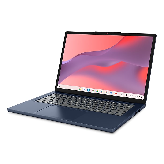 Lenovo IdeaPad Slim 3 14