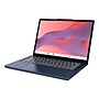 Lenovo IdeaPad Slim 3 14" Touchscreen Chromebook, MediaTek Kompanio 540, 4GB RAM, 64GB eMMC, ChromeOS (83SX0000US)~#|#~6365CEEC-63AF-43D1-8E48009DCC4EE516_sc7