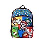 Bioworld Kids' 5-Piece Super Mario Backpack Set, Medium, Multicolor (B1B1MKLSMBSB00)~#|#~63665FD2-DE22-42C5-80A9365A3D190F01_sc7