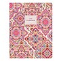 2026 Blue Sky Amalia 11" x 8.5"  Monthly Personal Organizer, Plastic Cover (158000)~#|#~636676B4-BEA3-461B-B3A46B76654BEA66_sc7