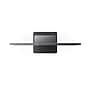 Lenovo ThinkCentre Neo 50a Gen 5 23.8" All-in-One PC, Intel Core i5-13420H, 8GB Memory, 256GB SSD, Windows 11 Pro (12SC001PUX)~#|#~636788CE-858D-4A83-B7B04B07A609B574_sc7