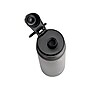 Takeya Originals Stainless Steel Vacuum Insulated Water Bottle, 24 oz., Graphite (50045)~#|#~63679CDD-CC6C-48DC-91F21CE0A97608BD_sc7