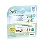 hand2mind Numberblocks Friends One to Five (95356)~#|#~636863C5-FE1E-474F-B0AA8CC8D02B9AC3_sc7