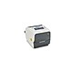 Zebra ZD621-HC Barcode Label Printer, White~#|#~63687A43-5DD5-44BA-96B7429084EFA408_sc7