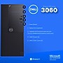 Dell Optiplex Refurbished Tower Computer Including 24" Monitor, Intel i5-8500, 32GB RAM, 1.25TB SSD, Windows 11 Pro~#|#~6368D1C2-EABC-4AAA-9455DDA2187C09D9_sc7