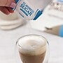 Javamelts French Vanilla Flavored Sugar Packet, 1000/Carton (888845)~#|#~6369B23D-9E2C-4A9F-BA221B92C58DF06C_sc7
