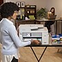 Brother INKvestment Tank MFC-J5855DW Wireless Color Inkjet Printer, All-In-One Supertank, Print, Scan, Copy, Fax~#|#~6369B7A6-27E7-42FF-B6B228BC63485A12_sc7