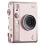 Fujifilm instax mini Evo Hybrid 4.92 Megapixel Instant Camera, Gentle Rose (16962315)~#|#~636B3F97-A4D3-4FF5-988F65F7F25B65EF_sc7