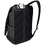 Thule Lithos Laptop Compatible Backpack, Small, Black (3204832)~#|#~636C38E5-2C80-41FA-92259F68841C1C4D_sc7
