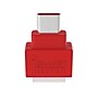 Panduit Smartkeeper USB-C Blockout Device (SKUSBC)~#|#~636C84A2-2294-4FF8-B0C6BFD8AAD0522D_sc7