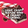 LUNA Gluten Free Chocolate Peppermint Stick Granola Bar, 1.69 oz., 15 Bars/Box (CCC210051)~#|#~636CC8CA-9D32-4C52-BD57D0421561994C_sc7