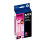 Epson T277XL Magenta High Yield Ink Cartridge~#|#~636D60E8-D747-4E5D-8F9C315C5EC20595_sc7
