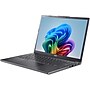 Acer Aspire 14" Touchscreen Laptop, Intel Core Ultra 7 258V, 32GB RAM, 1TB SSD, Windows 11 Home (NX.JDJAA.003)~#|#~636F2B5F-7265-46C0-A091232E8208ACC5_sc7