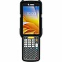 Zebra MC3300ax Mobile Computer (MC330X-GE4EG4NA)~#|#~636F3B2F-40A4-4360-A9DFD4CCD01E966A_sc7