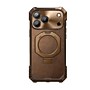 SUPCASE Unicorn Beetle Grip MagSafe Case for iPhone 17 Max, Shock Absorbing, Brown (SUP-iPhone2025Max-UBGrip-Brown)~#|#~636F859A-97BF-4001-85A8C1A09F572E63_sc7