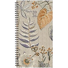 NMB48 WEEKLY CALENDAR 2012.04 → 2013.03 Amazon.co.jp: NMB48 WEEKLY CALENDAR 2012.04→2013.03