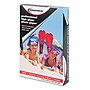 Innovera Glossy Photo Paper, 4" x 6", 100 Sheets/Pack (IVR99546)~#|#~63708B2D-886E-4EC1-AAFD94AE6BEA4401_sc7