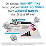 HP 564XL Cyan High Yield Ink Cartridge, Prints Up to 750 Pages (CB323WN#140)~#|#~6370C724-2B90-47D0-A55FC95D1EB84F0C_sc7