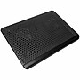 Targus Chill Mat 16" Laptop Dual Fan Cooling Pad with 1 USB Port (AWE61US)~#|#~63710690-5CEB-457E-8558B82255F67CB1_sc7