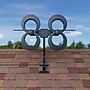 Antennas Direct ClearStream 4MAX Antenna for TV (C4MVJ)~#|#~63714446-288F-4F3F-9AF455A76BD127B2_sc7