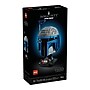 LEGO Star Wars Jango Fett Helmet, 616 Pieces (75408)~#|#~637262B6-9574-44DB-B854D1CAC4414041_sc7