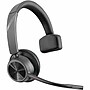 Poly Voyager 4300 UC USB-A Noise Canceling Bluetooth Stereo Phone & Computer Headset, MT Certified (7E2M0AA#ABA)~#|#~6373E122-02C5-4191-89F2F22E906E410E_sc7