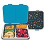 Bentgo Kids Prints Lunch Box, Dinosaur (BGSTLPT-DNO)~#|#~63753814-E8E5-41C8-98562137C4BE637D_sc7