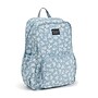 Billabong Stash It Laptop Backpack, Large, Dusty Blue (24E653511-DYB)~#|#~6376D3A0-947F-4771-B1A83A483CFBF075_sc7
