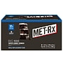 MET-Rx Big 100 Gluten Free Super Cookie Crunch Protein Bar, 3.52 oz., 9 Bars/Box (NRN55727)~#|#~637797D9-4A22-482B-B950AE63F57C3883_sc7