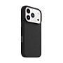 OtterBox Symmetry MagSafe Phone Case for iPhone 17 Pro, Shock Absorbing, Noir Ash (77-99044)~#|#~63786B1A-749A-4EBB-80F78FEA2862E569_sc7