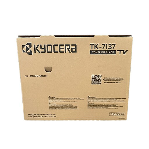 637A3683-E8BC-4C0B-