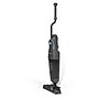 Nilfisk DRYFT V1 US 15.4" Path Lithium-ion Upright Auto Floor Scrubber (58002002)~#|#~637C445D-0B26-4390-8E5B05A20F897C07_sc7