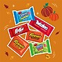 Hershey Assorted Chocolate & Gummy Candy Variety Bag, 49.74 oz., 105 Pieces (34000-94699)~#|#~637C4874-7F46-4D61-BE132861B36E6511_sc7