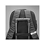 Solo New York Grand Travel Laptop Backpack, Large, Black (UBN780-4)~#|#~637C4AE0-39F1-4AEF-B4ECF73FE71E1BEE_sc7